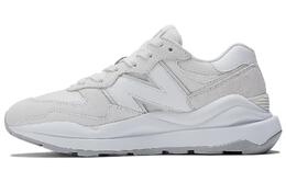 Кроссовки New Balance NB 5740 Women, белый w5740esa