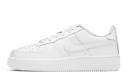 Кроссовки Nike Air Force 1 Skateboarding Shoes Women's Low-top Black/pink, розовый dh2920-111(team80-女灵蝶如风粉s-box) | dark obsidian/fierce pink/white