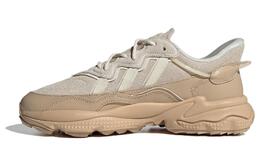 Кроссовки Adidas Ozweego Chunky Unisex, бежевый if3336 | beige