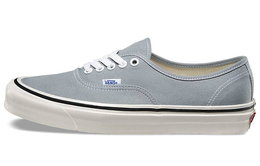 Кроссовки Authentic Vans 44 Dx 'Anaheim Factory' vn0a38enmr6