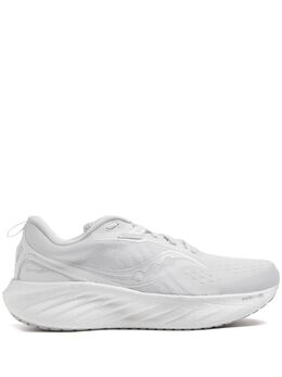 Saucony Triumph 22 sneakers 26657893