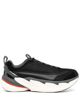 Hoka Elevon X sneakers 26598435