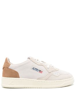 Autry Medalist sneakers 27240267