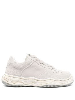Maison Mihara Yasuhiro Peterson sneakers 26071506