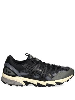 Asics Gel-Sonoma 15-50 sneakers 26744359