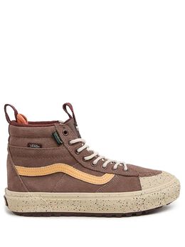 Vans MTE Sk8-Hi high-top sneakers 27065143