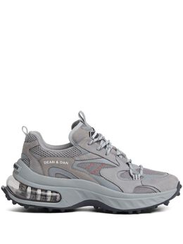 Dsquared2 Bubble sneakers 26262734