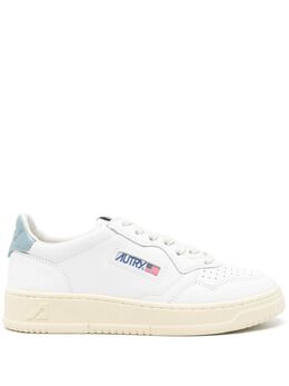 Autry Medalist sneakers 27221434