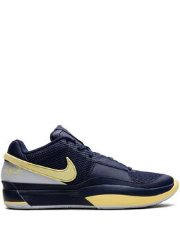 Nike Ja 1 sneakers 24763708