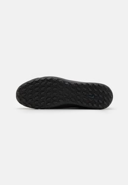 Кроссовки для тренировок с искусственной травой 10 Club Tf Nike, черный/темные джунгли n1242a2r3-q11 | black/deep jungle