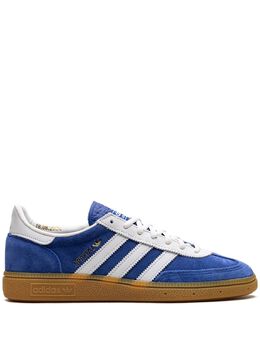 Adidas Handball Spezial "75th Anniversary Pack - Collegiate Royal" sneakers 27055573