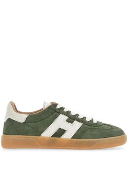 Hogan Cool sneakers 25192942