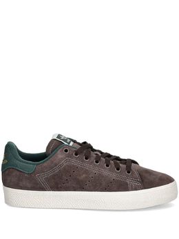Adidas Stan Smith sneakers 27001464