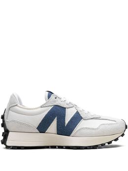New Balance 327 "Reflection/Heron Blue" sneakers 27380310
