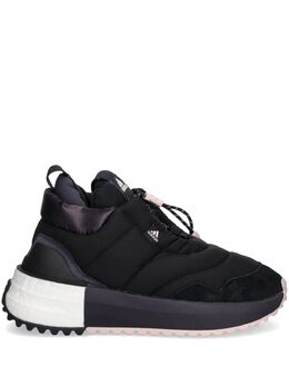 Adidas X_Plrboost Puffer sneakers 27001482
