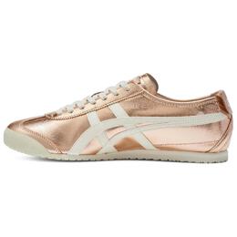 Кроссовки Onitsuka Tiger Mexico 66 "Rose Gold" Sneakers, розовый 1183b566-700 | pink