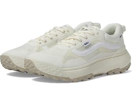 Кроссовки Vans U Mte Crosspath, цвет Marshmallow 9963376 | marshmallow