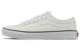 Vans Кроссовки Pu Stance 'Off White' 6286410001 | beige