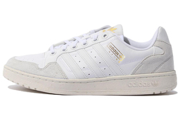 Кроссовки Adidas Ny 90 Stripes Footwear White gv9297