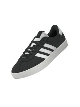 Кроссовки на шнуровке Adidas, черный 4772740 | schwarz