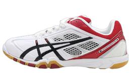 Кроссовки Asics унисекс 1073a060-100