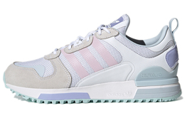 Женские кроссовки Adidas ZX 700 Lifestyle h02765