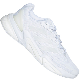 Женские кроссовки Adidas X9000L3 83769916-83769769