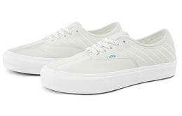 Кроссовки Authentic Vans Vlt Lx 'Stealth White' vn0a4cs49hb
