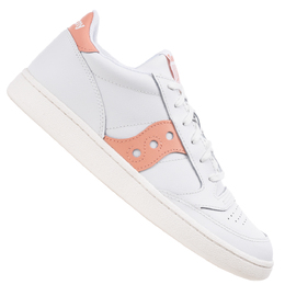 Женские кроссовки Saucony Jazz Court 136207348-136207214