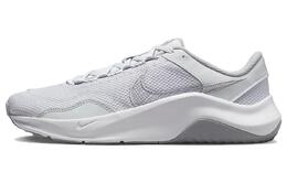 Кроссовки Nike Legend Essential 3 женские, White dm1119-004 | white