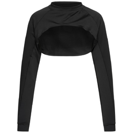 Женские теннисные кроссовки Adidas x Marimekko Match Primeblue 83746864-83746847