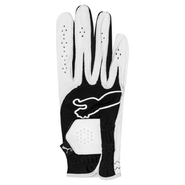 Женские кроссовки Puma Performance Monoline для левшей и правшей 136317211-136317158