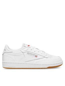 Кроссовки Reebok, белый 5905588464723 | weiß