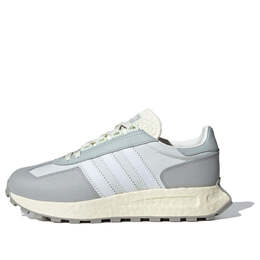 Кроссовки ретро e5 Adidas, серый ie8442 | grey/beige/green