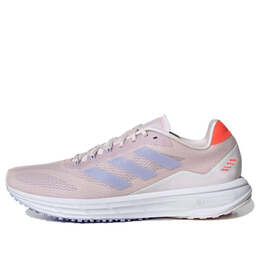 Кроссовки sl20.2 Adidas, розовый q46192 | pink/orange/white/lavender