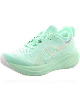 Кроссовки Asics, цвет mintgrün 4391378 | mintgrün