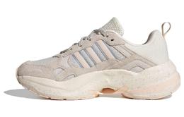 Кроссовки Adidas Maxxcetus Chunky Sneakers Unisex Mid-top, бежевый ie3421 | beige