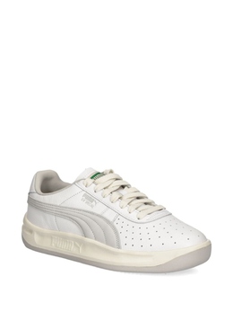 Кроссовки Puma GV Special Base 398507