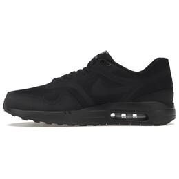 Кроссовки Nike Air Max Premium Tape Reflective, черный 599514-002 | black
