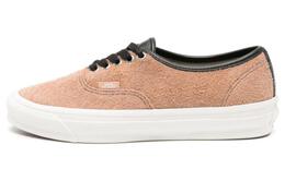 Аутентичные кроссовки для скейтбординга Vans унисекс, Brown vn0a5fbdc0b | brown