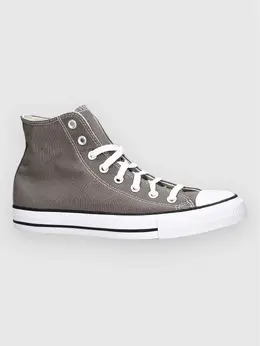 Кроссовки Chuck Taylor All Star Converse, коричневый 727699 | classic taupe