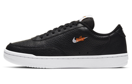 Женские кроссовки для скейтбординга Nike Court Vintage cw1067-002