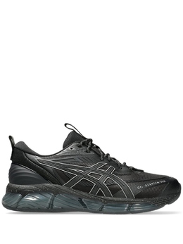 Кроссовки Asics Gel-Quantum 360 Viii Utility, черный 1203a471 | черный