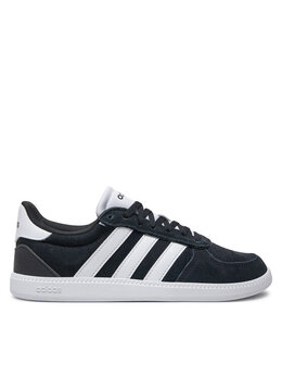 Кроссовки Adidas, черный 0000303910259 | schwarz