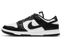 Кроссовки Nike Dunk Skateboarding Shoes Unisex Low-top Black, черный dd1391-100(team80-男女款蕉油果s-box) | green, yellow, black
