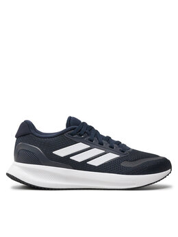 Кроссовки Adidas, черный 0000303988180 | schwarz