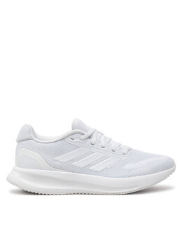 Кроссовки Adidas, белый 0000303904432 | weiß