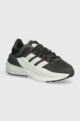 Кроссовки Adidas, серый ppyh-obd0o6_90y | szary