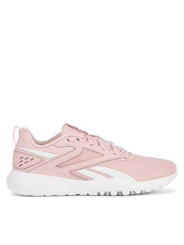 Кроссовки Reebok, розовый 5905588709220 | rosa