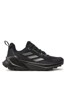 Кроссовки Adidas, черный 0000303456368 | schwarz